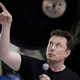 Aunque la vida en Marte sería duda, Elon Musk iría sin dudarlo.